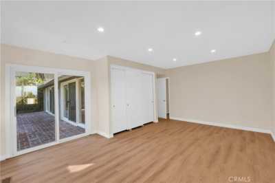 Home For Rent in Rancho Palos Verdes, California