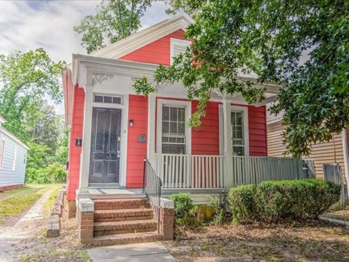 Picture of Home For Rent in Augusta, Georgia, United States