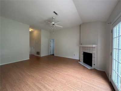 Home For Rent in Fayetteville, Arkansas