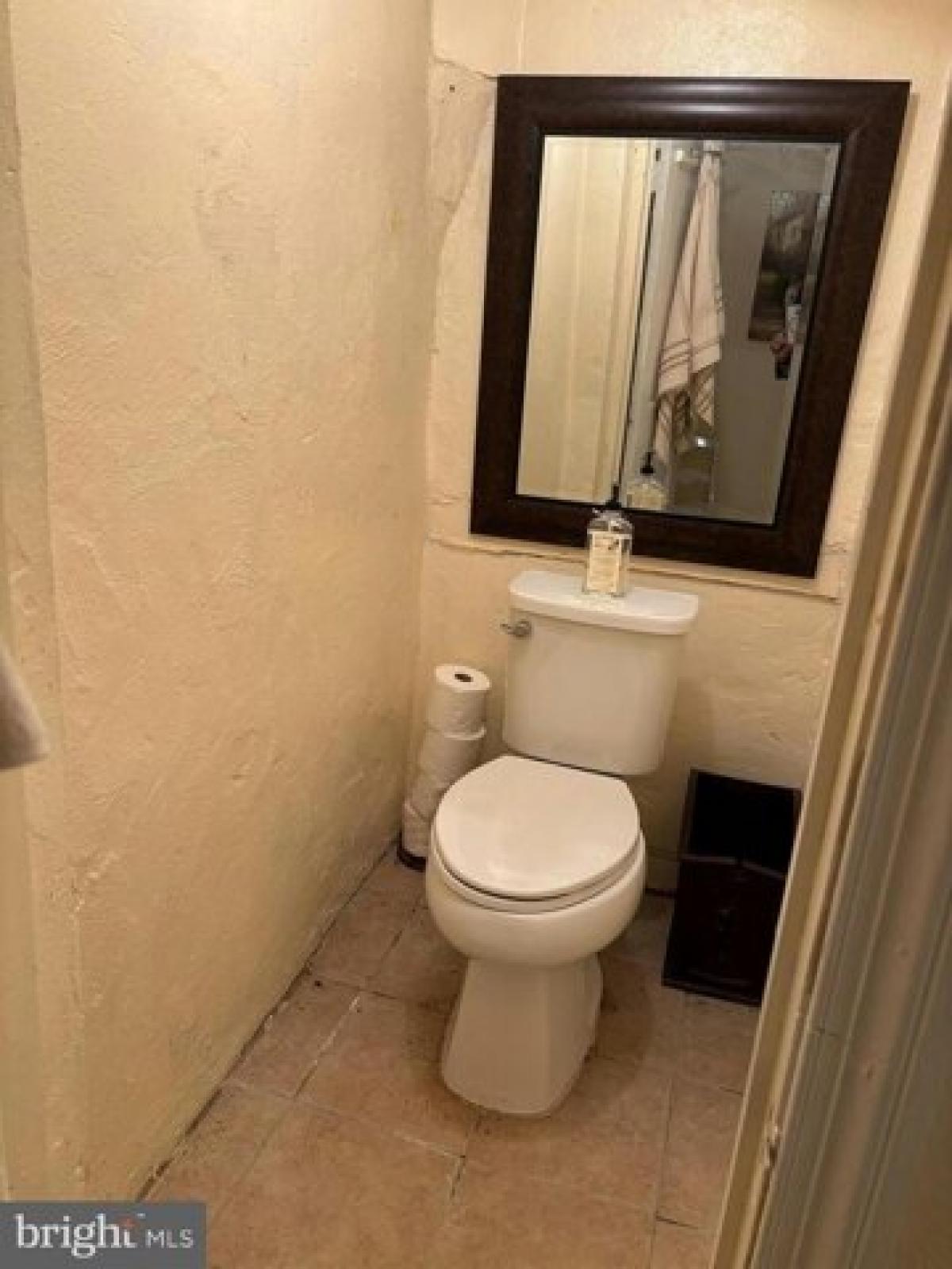 Picture of Home For Rent in Ardmore, Pennsylvania, United States