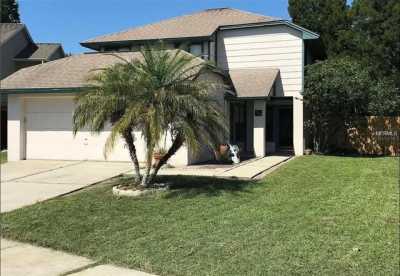 Home For Rent in Lake Mary, Florida