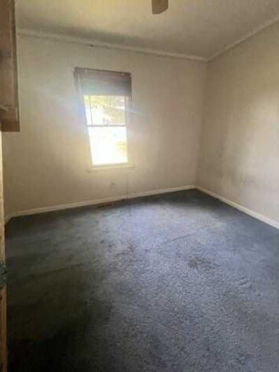 Home For Sale in Maysville, Kentucky