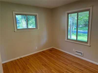 Home For Sale in Coon Rapids, Minnesota