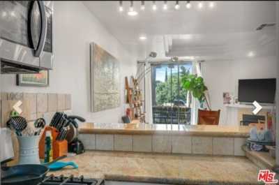 Home For Rent in Venice, California