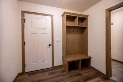 Home For Sale in Plover, Wisconsin