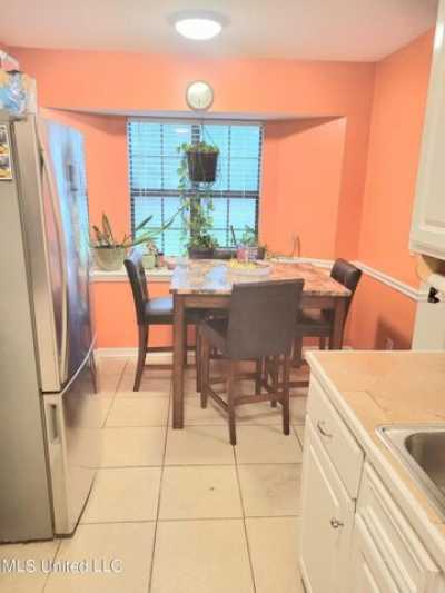 Home For Sale in Byram, Mississippi