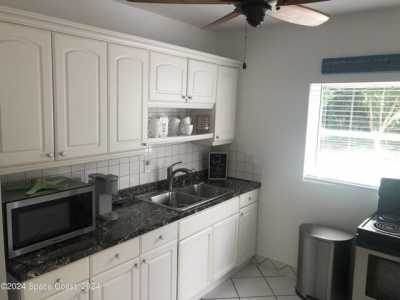 Home For Rent in Cocoa, Florida