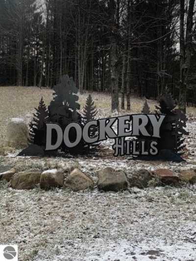 Residential Land For Sale in Williamsburg, Michigan