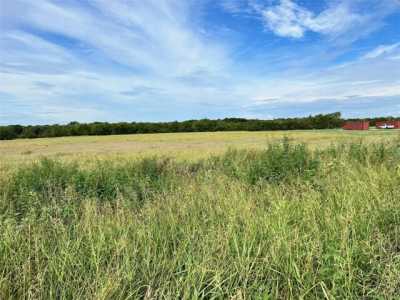 Residential Land For Sale in 