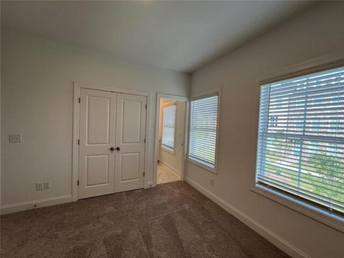 Picture of Home For Rent in Buford, Georgia, United States