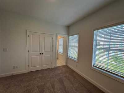 Home For Rent in Buford, Georgia