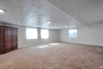 Home For Sale in Springville, Utah