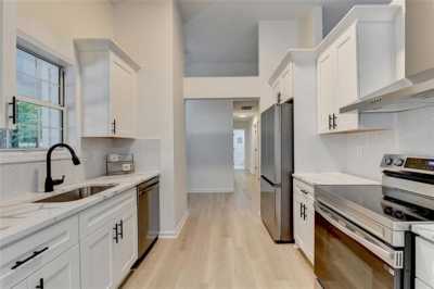 Home For Sale in Monroe, Georgia