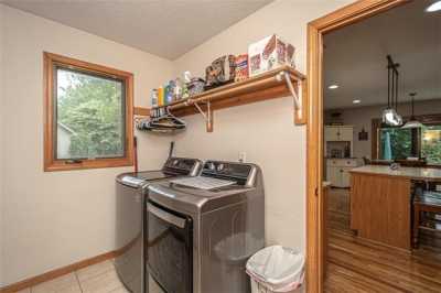 Home For Sale in Baldwin City, Kansas