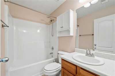 Home For Sale in Monroe, Georgia