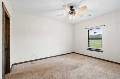 Home For Sale in New Waverly, Texas