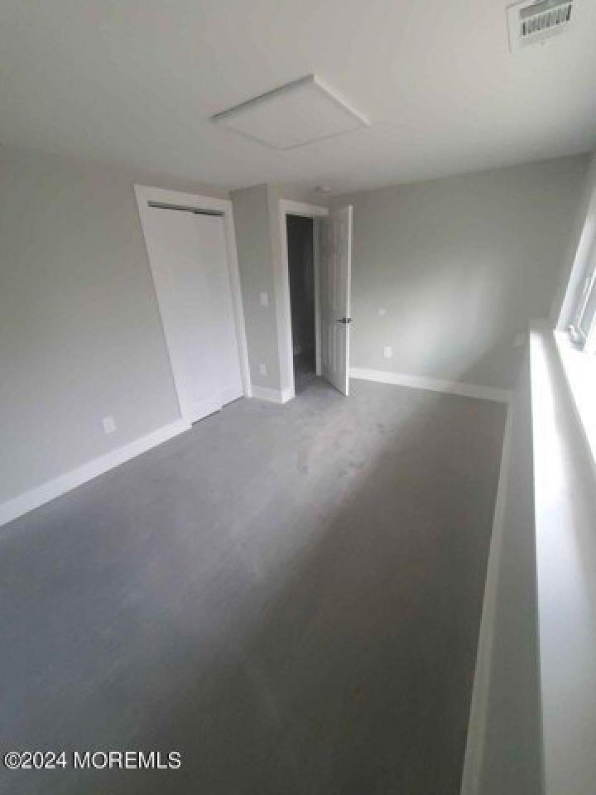 Picture of Home For Sale in Jackson, New Jersey, United States