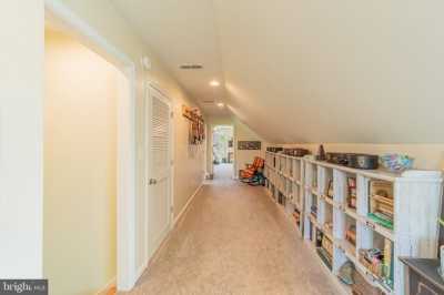 Home For Sale in Federalsburg, Maryland