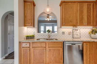 Home For Rent in Franklin, Tennessee