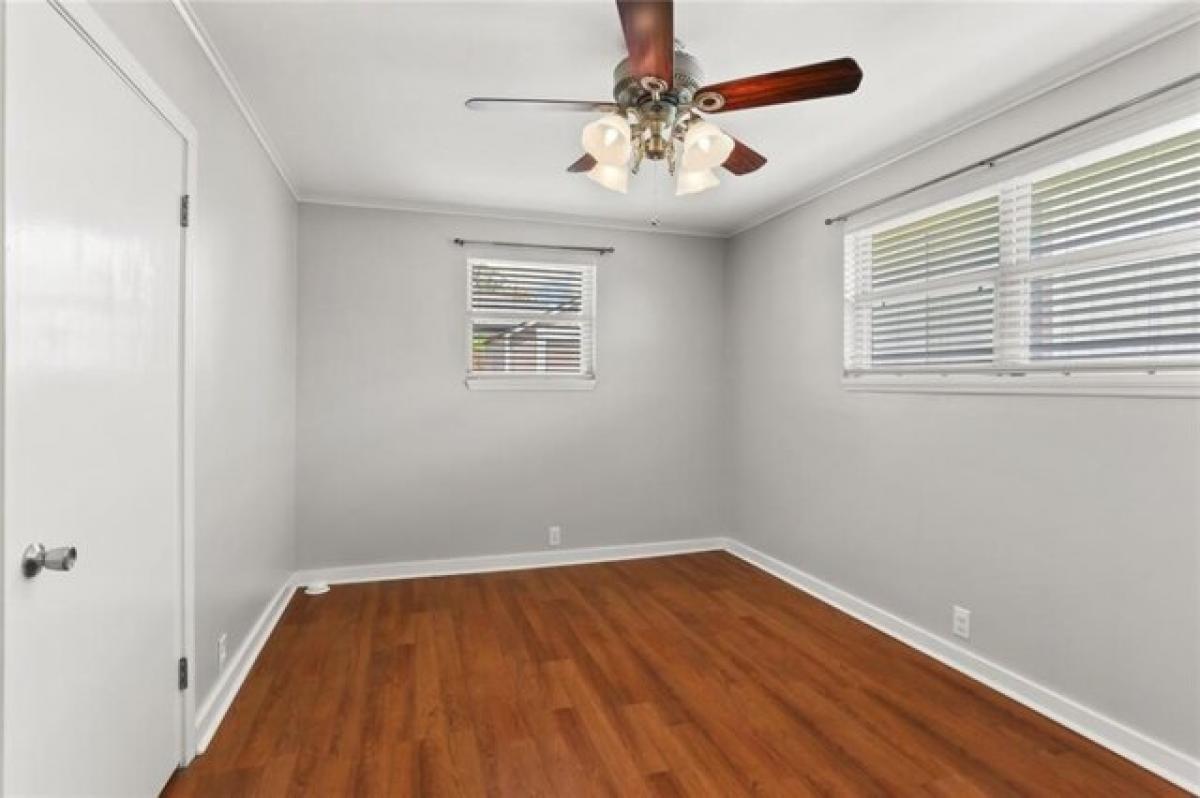 Picture of Home For Sale in Luling, Louisiana, United States