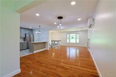 Home For Sale in Lagrangeville, New York