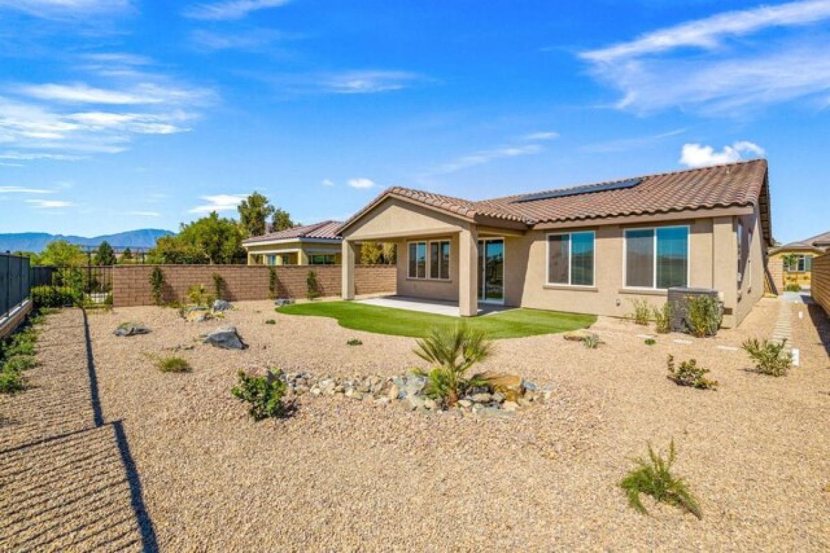 Picture of Home For Rent in Indio, California, United States