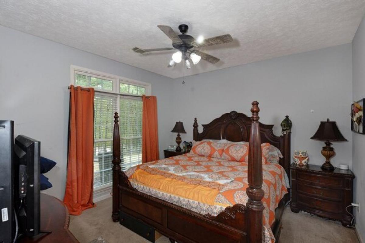 Picture of Home For Sale in Fortson, Georgia, United States