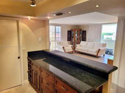 Home For Rent in Coral Gables, Florida