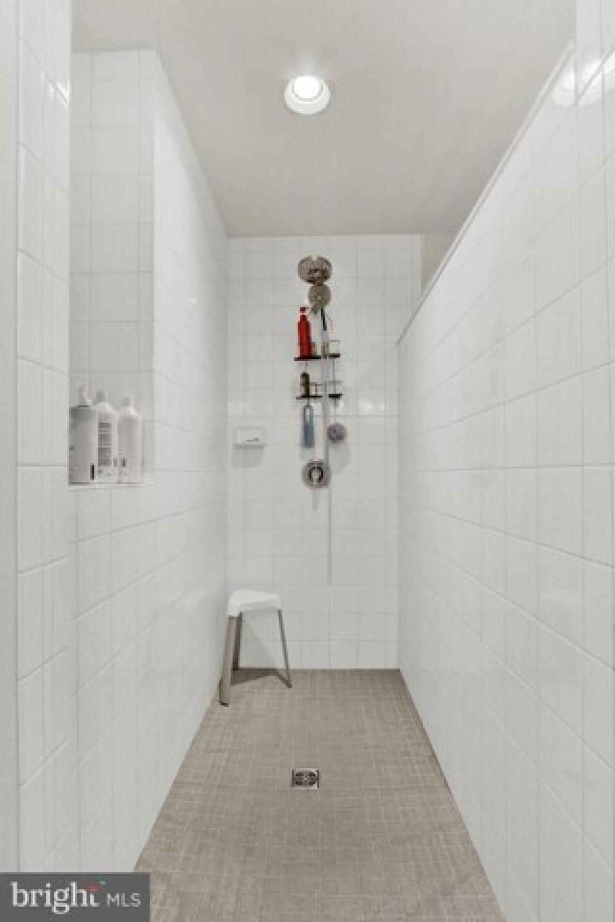 Picture of Home For Sale in Hanover, Pennsylvania, United States