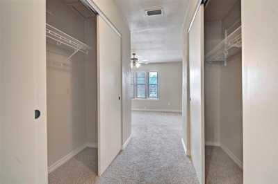 Home For Rent in Carrollton, Texas