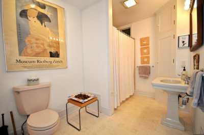 Home For Rent in Litchfield, Connecticut