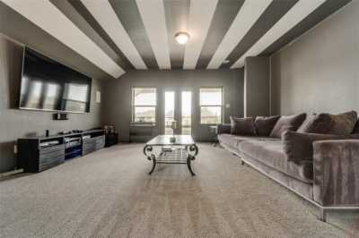 Home For Rent in The Colony, Texas