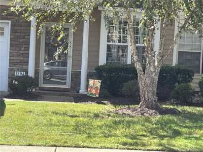 Home For Rent in Williamsburg, Virginia