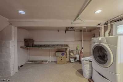 Home For Sale in East Orange, New Jersey