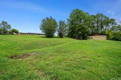 Residential Land For Rent in Murfreesboro, Arkansas