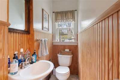 Home For Sale in Bedford, New York