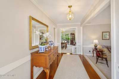 Home For Sale in Kinston, North Carolina