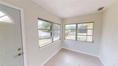 Home For Rent in Sebring, Florida