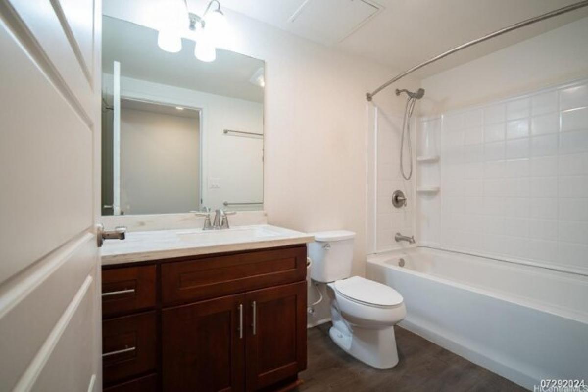 Picture of Home For Rent in Kapolei, Hawaii, United States