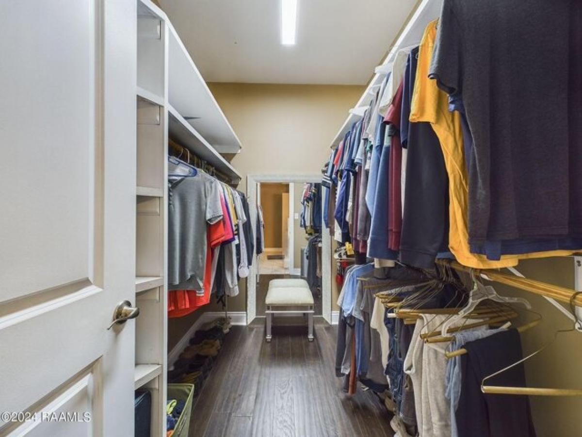 Picture of Home For Rent in Lafayette, Louisiana, United States