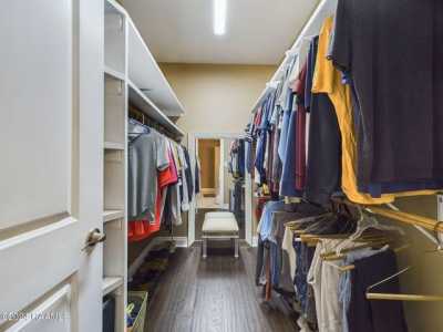 Home For Rent in Lafayette, Louisiana