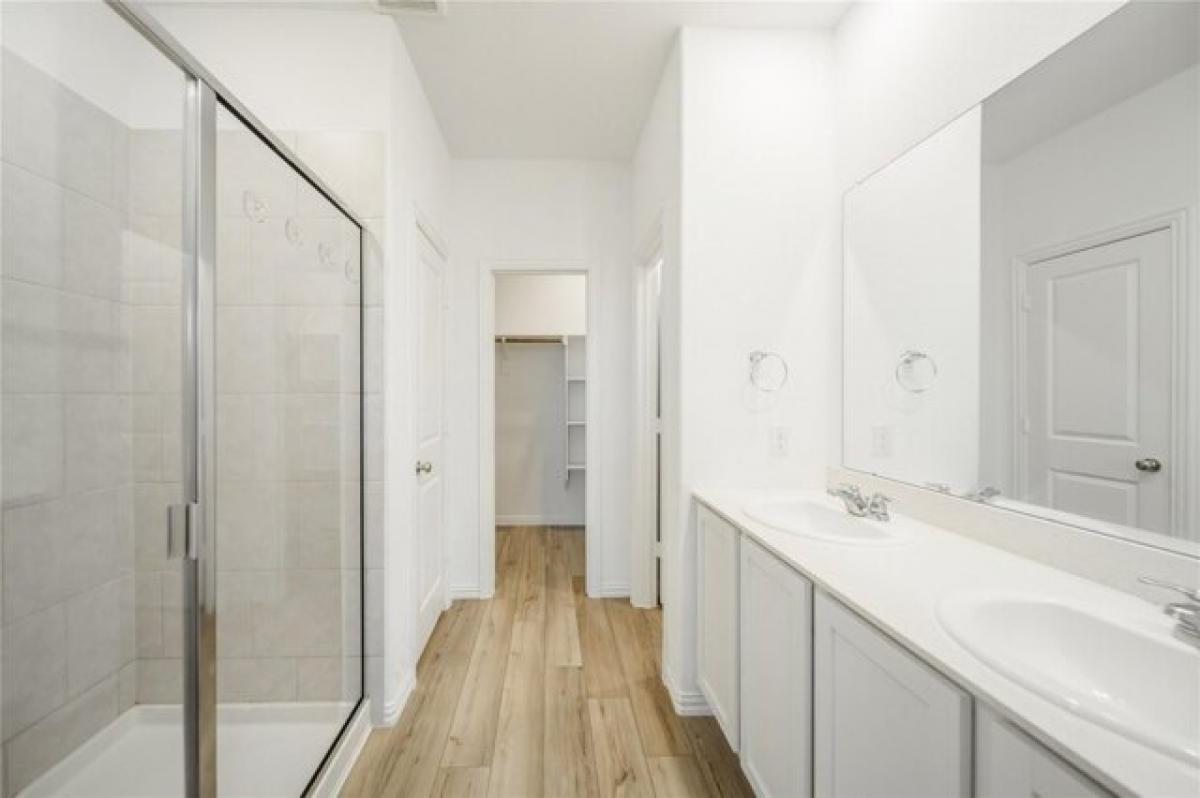 Picture of Home For Rent in Princeton, Texas, United States