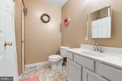 Home For Sale in East Berlin, Pennsylvania