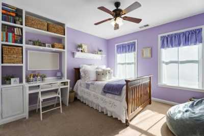 Home For Sale in Wallingford, Connecticut