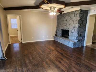 Home For Sale in Jacksonville, Arkansas