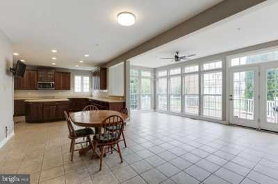 Home For Sale in Upper Marlboro, Maryland