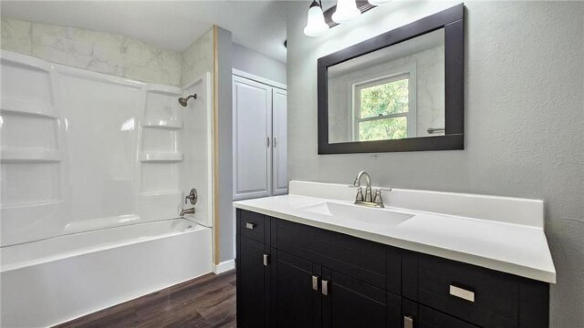 Picture of Home For Sale in Mora, Minnesota, United States