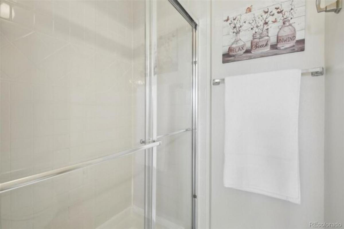 Picture of Home For Sale in Westminster, Colorado, United States