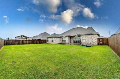 Home For Sale in Houma, Louisiana