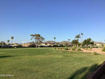 Residential Land For Sale in 